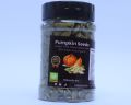 Pumpkin Seeds Without Shell - Kudo Ke Beej Organic -Nuts - Naturally Dry Fruits. 