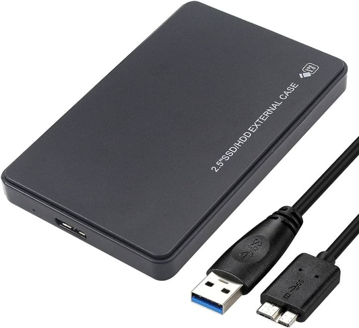 2.5%20"%20HDD%20Laptop%20Hard%20Disk%20Drive%20Enclosure%20Box%20Sata%20to%20USB%20Portable%20Super%20High%20Speed%203.0%20Sata%20Hard%20Box%20-%20Image%203
