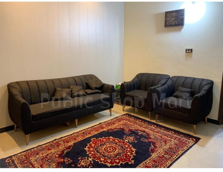 Sofa%205%20Seater%20Modern%20Round%20Designed%20AKZ%20Collection%20furnished%20With%20free%205%20Cushions%20&%20Color%20Can%20be%20Customized%20-%20Image%203