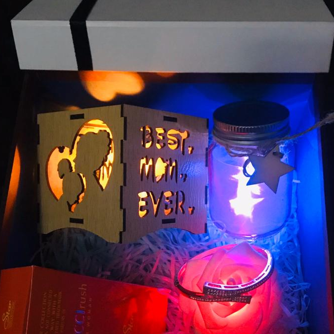 Happy%20Birthday%20/%20Anniversary%20Gift%20Box%20for%20Loved%20Ones%20on%20Ramadan%20&%20Eid%20Gifts%20-%20Image%205