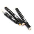 Marker skin tone set 12 colors 24 colors Touch new6 generation hand-drawn color anime painting oil pen. 