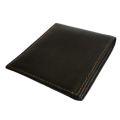 Genuine Leather wallet for men with multiple card holders and with Best Quality of genuine Cow leather. 