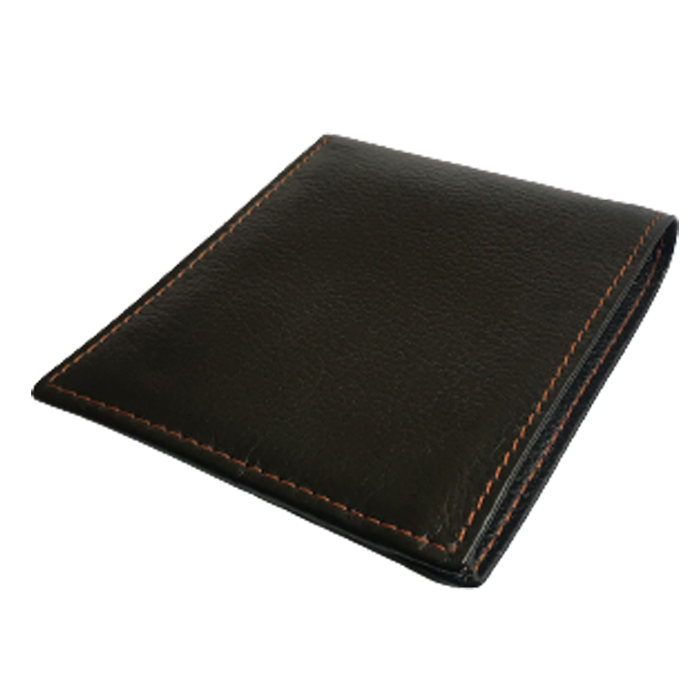 Genuine%20Leather%20wallet%20for%20men%20with%20multiple%20card%20holders%20and%20with%20Best%20Quality%20of%20genuine%20Cow%20leather%20-%20Image%207