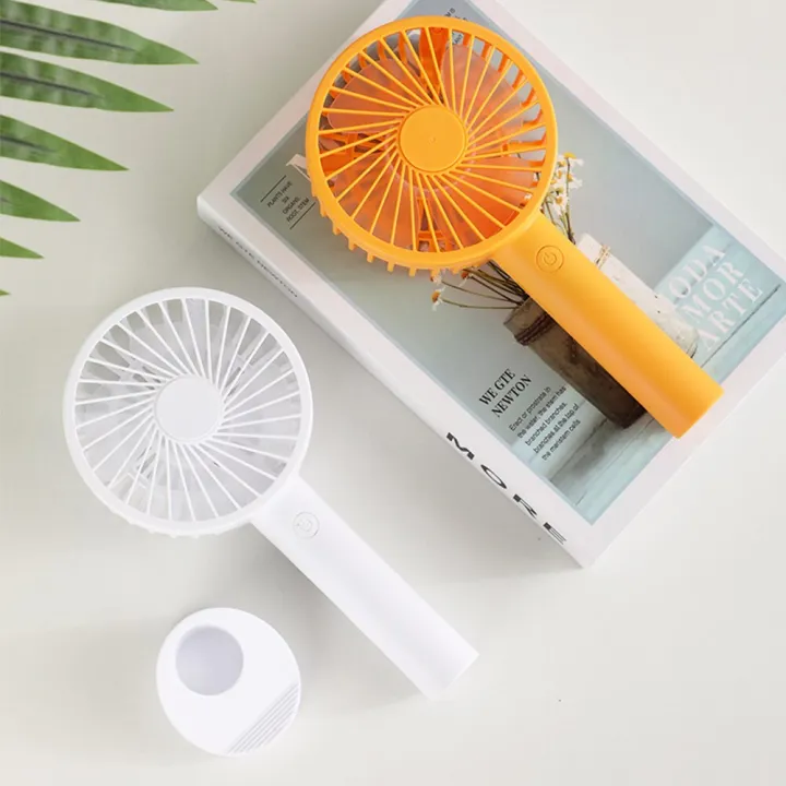 Mini%20Fan%20Portable%20for%20Fan%20Handheld%20USB%20Rechargeable%20Fan%20Appliances%20Desktop%20Air%20Cooler%20Outdoor%20Travel%20Hand%20Fan%20Solid%20Color%20Fan%20-%20Image%204