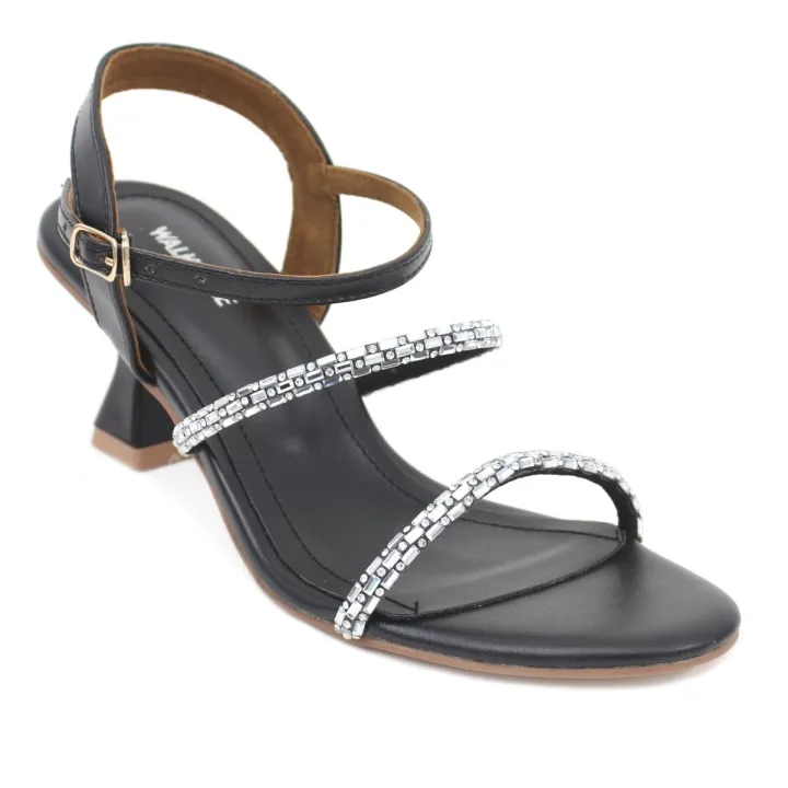 WalkEaze%20Formal%20Heel%20-%2062905S-%20Heels%20Shoes%20For%20Women%20and%20Girls%20-%20Image%202