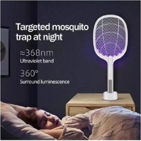 Mosquito%20killer%20Racket%202%20in%201%20with%20UV%20light%20LED%20Lamp%20Summer%20mosquito%20trap%20racket%20anti%20insect%20-%20Image%202