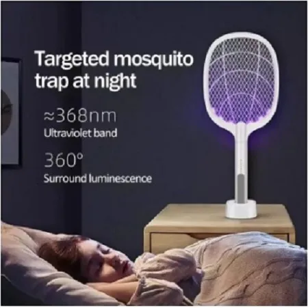 Mosquito%20killer%20Racket%202%20in%201%20with%20UV%20light%20LED%20Lamp%20Summer%20mosquito%20trap%20racket%20anti%20insect%20-%20Image%202