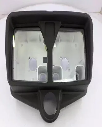 METER%20CASE%20/%20METER%20BODY%20/%20SPEEDOMETER%20COVER%20CG125%20HONDA%20GENUINE%20-%20Image%202