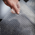 5M Bouble wrapping big Sheet width 1M (36 Inches) Strong. 
