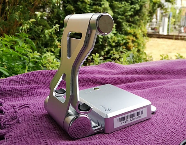 GAMESIR%20X1%20BATTLEDOCK%20KEYBOARD%20MOUSE%20CONVERTER%20PHONE%20GAMING%20-%20Image%204