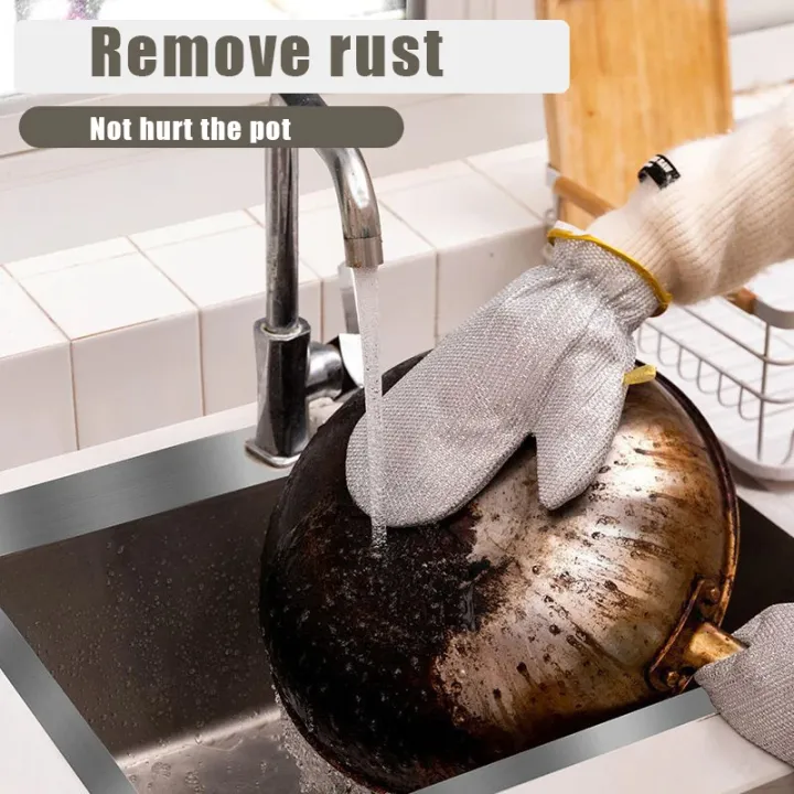New%20Steel%20Wire%20Dishwashing%20Gloves%20for%20Kitchen%20Cleaning,%20Waterproof%20&%20Insulated,%20Multifunctional%20Household%20Cleaning%20Gloves,%20Heat%20Resistant,%20Reusable%20for%20Washing%20Dishes,%20Pot%20Scrubbing,%20Laundry,%20and%20Gardening%20%E2%80%93%20Durable%20&%20Skin-Friendly%20-%20Image%204