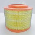 TOYOTA VIGO AIR FILTER OEM# 17801-OC010. 