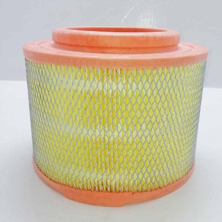 TOYOTA VIGO AIR FILTER OEM# 17801-OC010