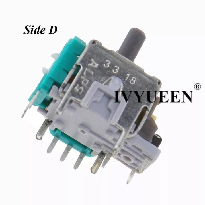 Controller%20Analog%20Stick%20Sensor%20XBox%20One%20-%20Image%206