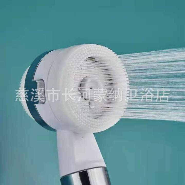 Facial%20sink%20faucet,%20external%20shower,%20bathroom%20washbasin,%20handheld%20extension%20set,%20children's%20shower%20and%20hair%20washer%20-%20Image%203