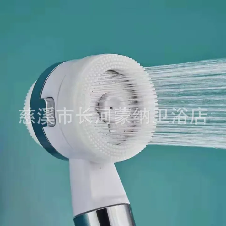 Facial%20sink%20faucet,%20external%20shower,%20bathroom%20washbasin,%20handheld%20extension%20set,%20children's%20shower%20and%20hair%20washer%20-%20Image%203