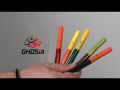 Magic Color Changing Markers_Magic Marker Pen_Kids Magic Marker-( Pack of 10 ) 9 Colors+1 Color Changing Marker. 