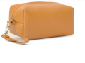 Bag X Cosmo Makeup Pouch for Girls. 