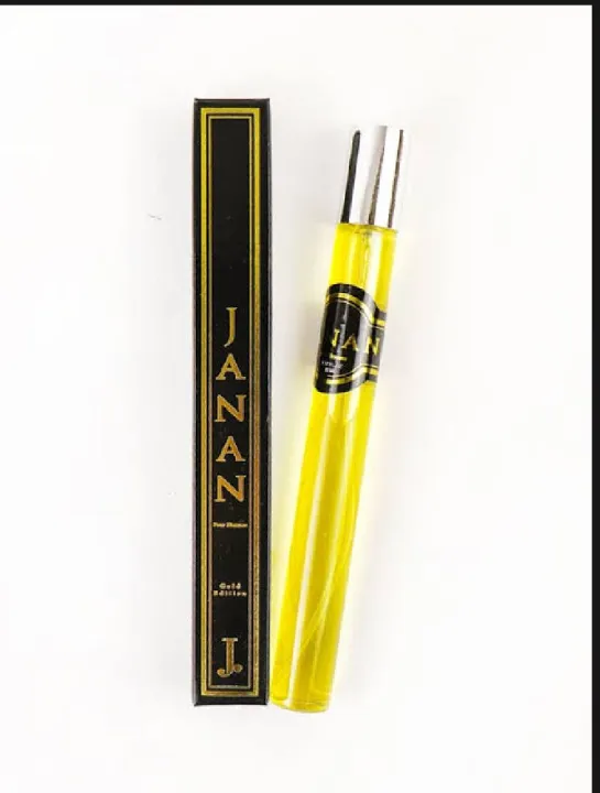 Pack%20of%2020%20J%20Pen%20Perfumes%20%7C%20Long-Lasting%20Pencil%20Perfume%20-%20Image%204