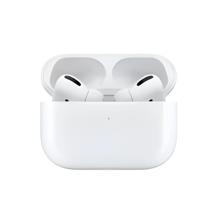 AirPods%20Pro%202nd%20Generation%20-%20Wireless%20Earbuds,%20Air%20Pro,%20Air%20Buds,%20Earpods%20with%20ANC,%20Transparency%20Mode,%20Spatial%20Audio,%20and%20MagSafe%20Charging%20Case%20-%20Image%205