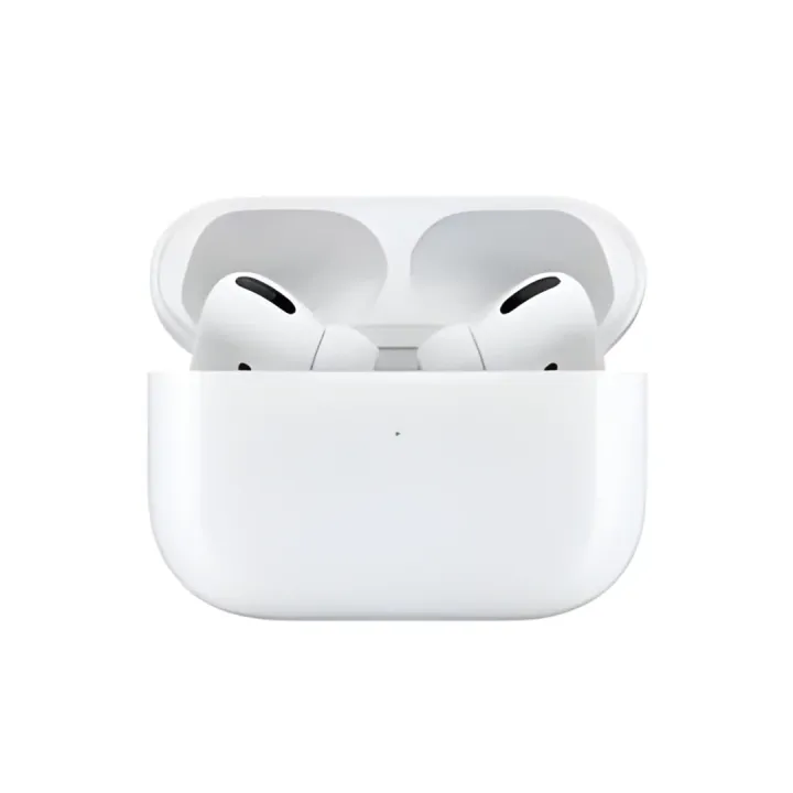 Premium%20TWS%20Wireless%20Earpods%202nd%20Gen%20-%20Bluetooth%20Earbuds%20with%20Active%20Noise%20Cancelling%20-%20White%20Stereo%20Handsfree%20-%20Image%209