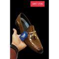 Snc Fashion Hub | Shoes for Men | Best Quality Loafers for Men - Shoes for Men. 