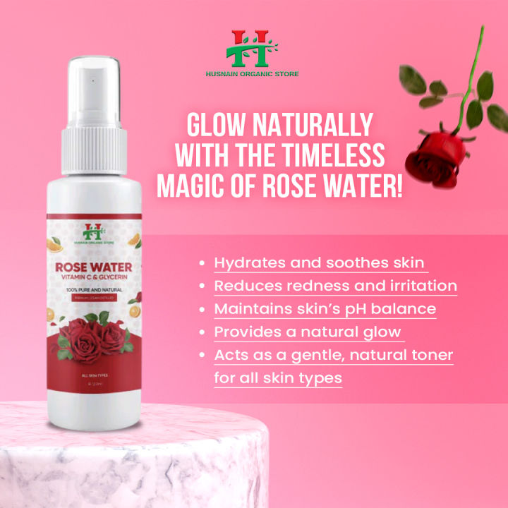 Rose%20water%20with%20Vitamin%20C%20&%20glycerine%20for%20skin%20-%20120ml%20-%20Image%204