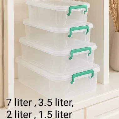Disposable%20food%20boxes,%20biodegradable%20containers,%20takeaway%20packaging,%20airtight%20&%20microwave-safe%20lunch%20boxes,%20fridge%20storage,%20leak-proof%20tiffin,%20eco-friendly%20delivery%20boxes,%20compartment%20&%20kraft%20paper%20food%20containers%20-%20Image%203