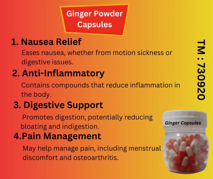Ginger%20Powder%20Capsules%7C%20Adrak%20Herbal%20%20100%25%20Pure%20&%20Natura%20:%2050%20-%20Image%205