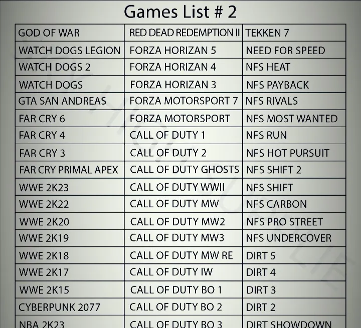 Any%203%20Games%20package%20for%20PC%20&%20Laptop%20(google%20drive%20and%20mediafire)%20-%20Image%203