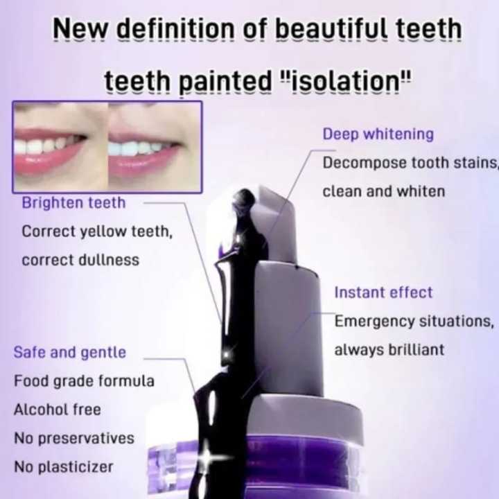 Hismile%20V34%20Purple%20Toothpaste%20%E2%80%93%20Colour%20Corrector%20&%20Teeth%20Whitening%20Booster%20for%20Yellow%20Stains%20(30ml)%20-%20Image%204