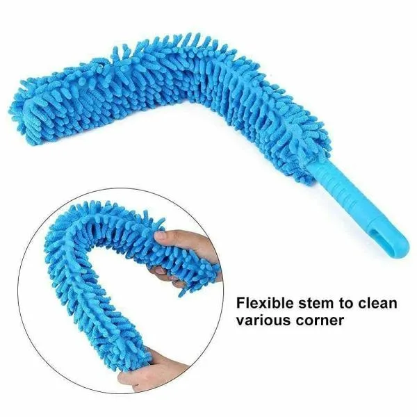 AlClean%20Flexible%20Micro%20Fiber%20Duster%20With%20Telescopic%20Stainless%20Steel%20Handle%20for%20Fan%20Cleaning%20Specially%20-%20Image%205