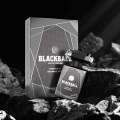 Fahaliyas - Black Ball Premium Perfume - 50ml. 