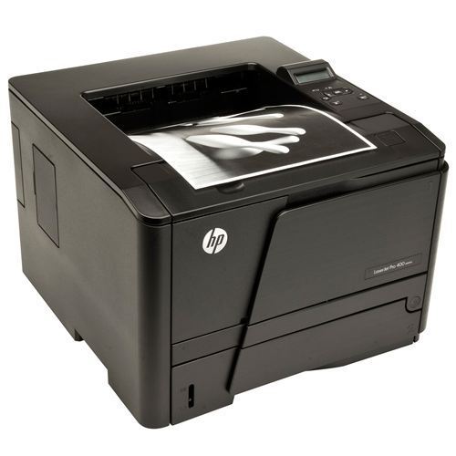 HP%20LaserJet%20Pro%20400%20M401n%20%20brand%20-%20Image%204