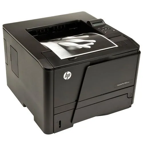 HP%20LaserJet%20Pro%20400%20M401n%20%20brand%20-%20Image%204