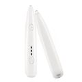 Tattoos Mole Remover Laser Plasma Pen Plasma Jet Caneta Jato De Plasma Verrugas Eliminar Papilloma Black Spots Remover Beauty. 