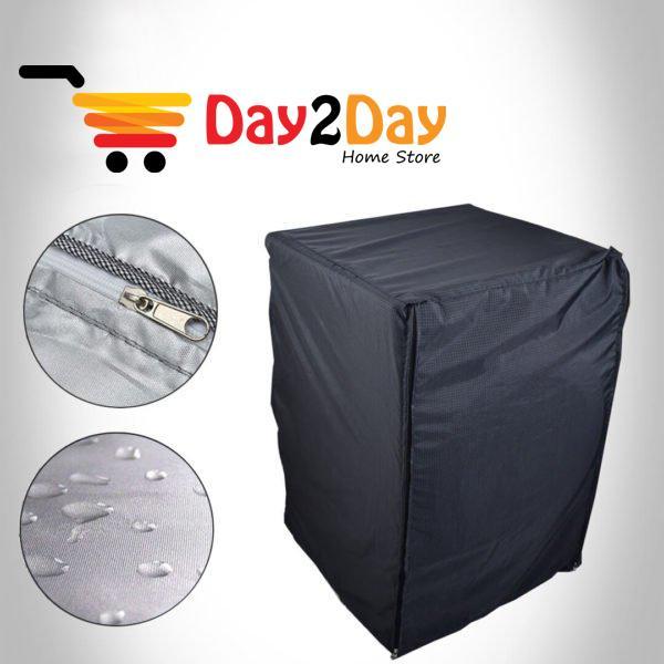 Front%20Loader%20Washing%20Machine%20Cover%20%E2%80%93%20100%25%20Waterproof,%20Dustproof%20&%20Heatproof%20(8%20KG%20%E2%80%93%2010%20KG)%20-%20Image%205