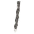 Flexible Film Pressure Sensor Strip-Shaped Bed Safety Alarm 20g-5kg G. 