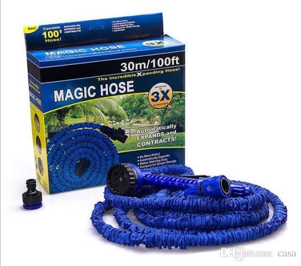 Magic%20Hose%20Set%20100%20Ft%20-%203X%20Expandable%20Garden%20Hose%20Water%20Sprayer%20Flexible%20Water%20Pipe%20-%20High%20Pressure%20Car%20Wash%20Garden%20Spray%20-%20with%20Majic%20Spray%20Nozzle%207%20Multi%20Functions%20-%20Image%205