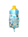 Baby Boy Shower Theme for Birthday Party, Celebrations & Decorations – ( Deal Code – 203 ). 
