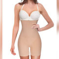 Body Shaper For Lower Body Shaper For Women Underwear Body Shaper Shaheen Collection. 