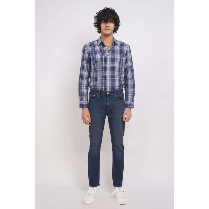 Levi's® Men's 510™ Skinny Jeans