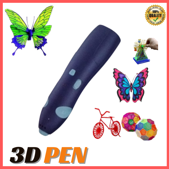 SR%20Traders%20Rechargeable%203D%20Printing%20Doodle%20Pen%20%E2%80%93%20DIY%20Drawing%20Pen%20with%20Safe%20Filament%20&%20USB%20Cable%20(Violet%20&%20Blue)%20for%20Kids%20&%20Creative%20Learning%20-%20Image%205