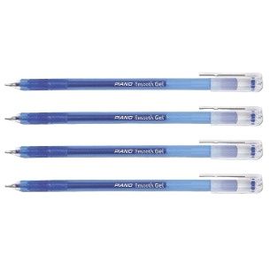 PIANO%20Smooth%20Gel%20Pen%20-%20Pack%20of%204%20Gel%20Pen%20-%20Image%202