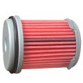 25450-P4V-013 Auto Transmission Filter for for Acura MDX Honda Accord 2003-2016. 