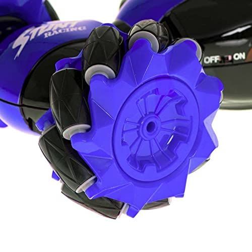 Speed%20Pioneer%20RC%20Car%20Stunt%20Remote%20+%20Watch%20Control%20Car%20Twisting%20Drift%20Car%202.4GHz%20Gesture%20Sensor%20Watch%20Control%20Toy%20Cars%20Off%20Road%20Vehicle%20360%20Flips%20with%20Lights%20Music%20for%20Boys%20Girls%20Kids%20-%20Image%207