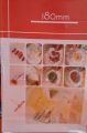 Stainless Steel Blades Pasta Samosa Maker Machine Manual Noodle Maker Hand Operated Spaghetti Pasta Cutter Noodle Hanger. 