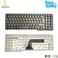 ASUS_ M50 HIGH QUALITY LAPTOP KEYBOARD. 