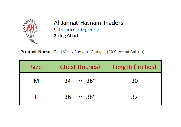 100%25%20Cotton%20Gents%20Baniyan%20/%20Vest%20For%20Men%20/%20Banyan%20for%20Men%20(Bazo-Half%20Sleeves)%20Pack%20of%203%20-%20Image%205