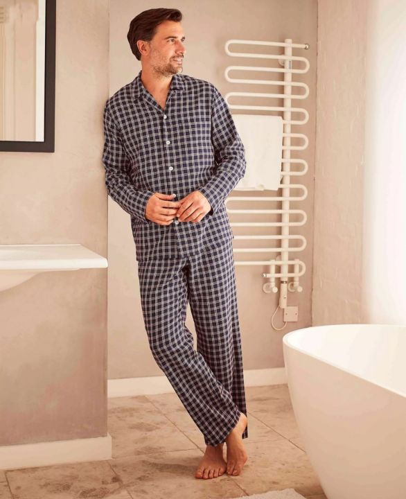 Night Suit for Men / Lounge Wear For Men, Cotton Night Wear For Boys
